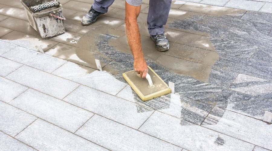 Professional metal roof installation in Odessa, NY